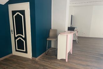  localcommercial nimes 30900