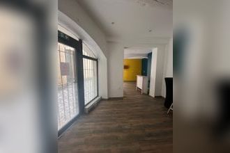  localcommercial nimes 30900