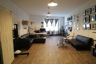  localcommercial nimes 30900