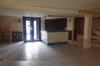 localcommercial nimes 30900