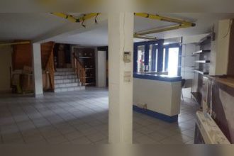  localcommercial nimes 30900