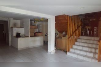  localcommercial nimes 30900