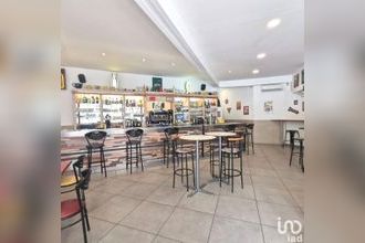  localcommercial nimes 30900