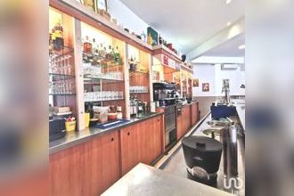  localcommercial nimes 30900