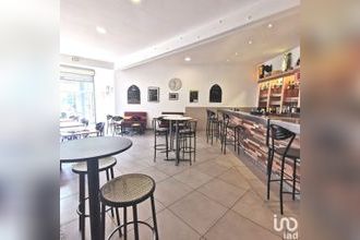  localcommercial nimes 30900