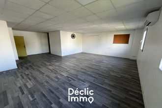  localcommercial nimes 30900