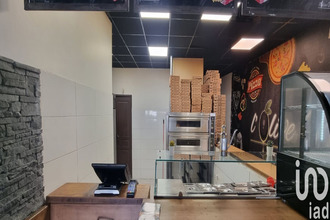  localcommercial nimes 30900