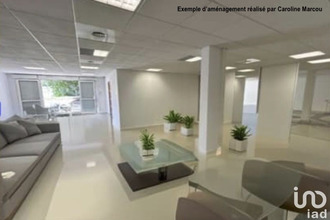  localcommercial nimes 30900