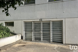  localcommercial nimes 30900