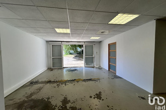  localcommercial nimes 30900