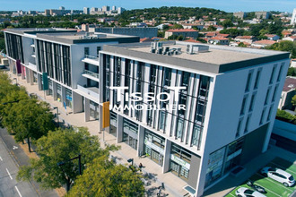  localcommercial nimes 30900