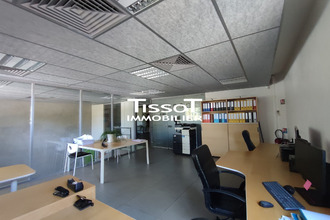  localcommercial nimes 30900