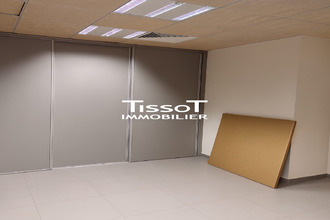  localcommercial nimes 30900