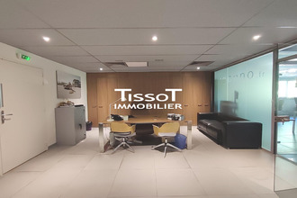  localcommercial nimes 30900