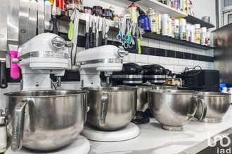  localcommercial nimes 30900