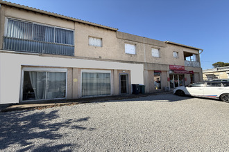  localcommercial nimes 30900
