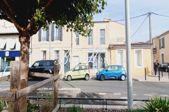  localcommercial nimes 30900