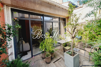  localcommercial nimes 30900