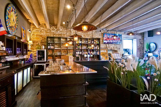  localcommercial nimes 30900