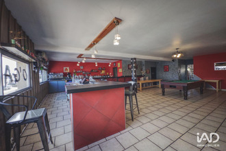  localcommercial nimes 30900