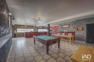  localcommercial nimes 30900