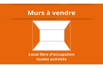  localcommercial nimes 30900
