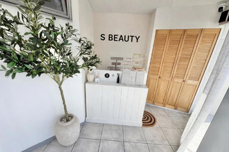  localcommercial nimes 30900