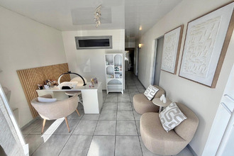  localcommercial nimes 30900