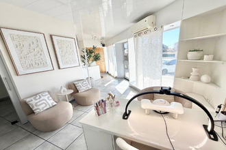  localcommercial nimes 30900