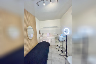  localcommercial nimes 30900