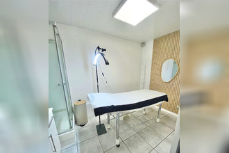  localcommercial nimes 30900