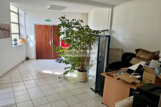  localcommercial nimes 30900