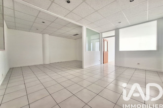 localcommercial nimes 30900
