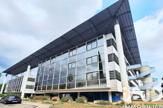  localcommercial nimes 30900