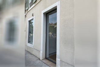  localcommercial nimes 30900