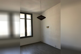  localcommercial nimes 30900