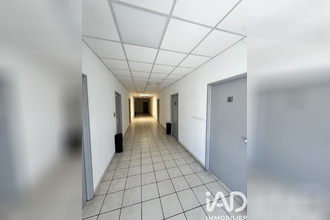  localcommercial nimes 30900