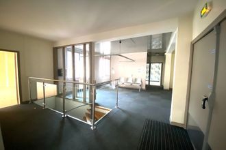  localcommercial niort 79000