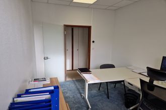  localcommercial niort 79000