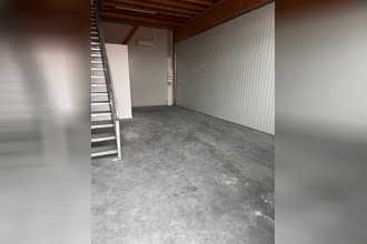  localcommercial niort 79000