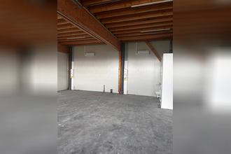  localcommercial niort 79000