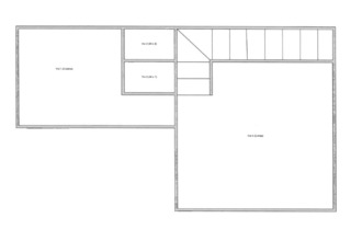  localcommercial niort 79000