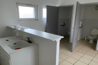  localcommercial niort 79000