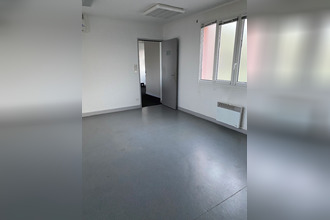  localcommercial niort 79000