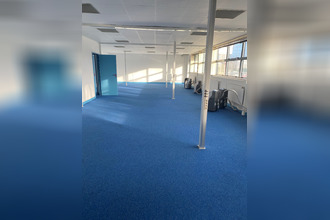  localcommercial niort 79000