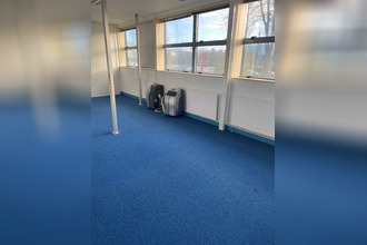  localcommercial niort 79000