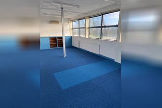  localcommercial niort 79000