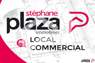  localcommercial niort 79000