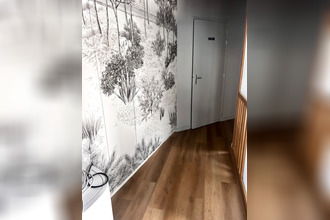  localcommercial niort 79000