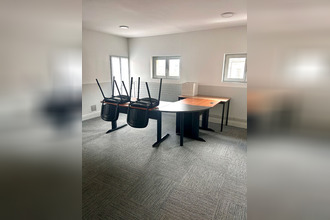  localcommercial niort 79000